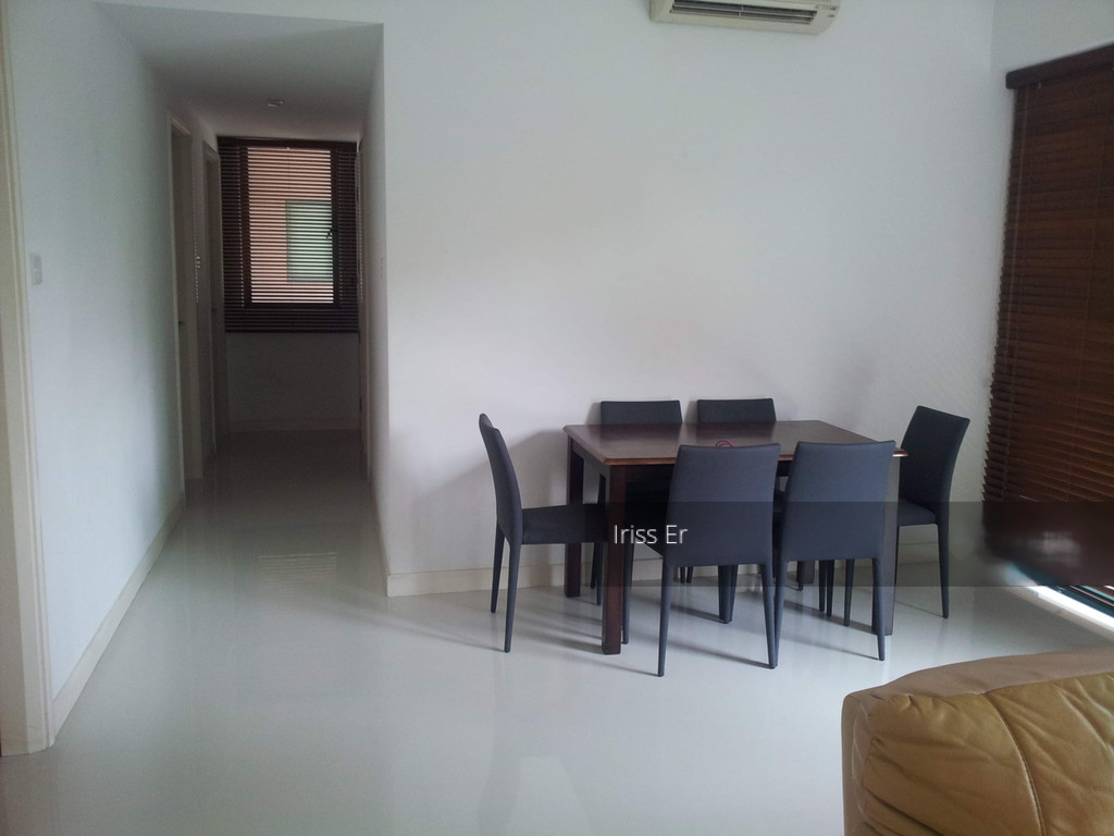 Amaranda Gardens (D19), Condominium #209188671